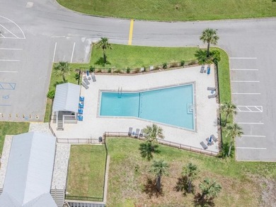 Active , Destin Central Location within 0.8 miles to Public - photo 21