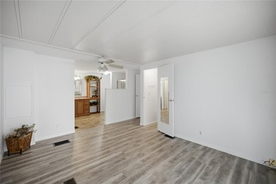 Under contract-accepting backup offers. Virtually Staged. ### - photo 22