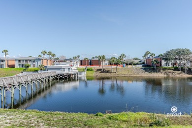 Active , Destin Central Location within 0.8 miles to Public - photo 23
