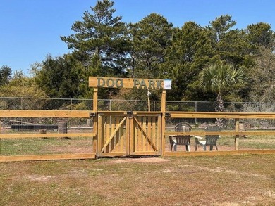 Active , Destin Central Location within 0.8 miles to Public - photo 26