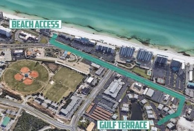 Active , Destin Central Location within 0.8 miles to Public - photo 27