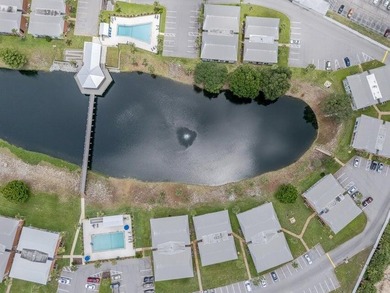 Active , Destin Central Location within 0.8 miles to Public - photo 28