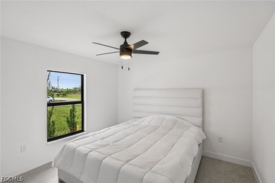 Welcome to this stunning, brand-new 2026 home, perfectly - photo 29