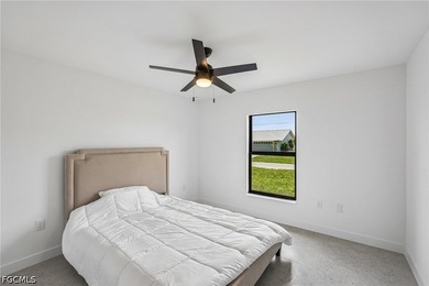 Welcome to this stunning, brand-new 2026 home, perfectly - photo 30