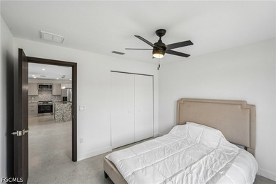 Welcome to this stunning, brand-new 2026 home, perfectly - photo 31