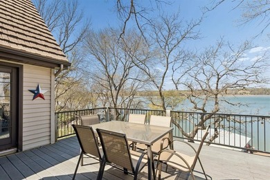 Welcome to your front-row seat to lake life, where every day - photo 31