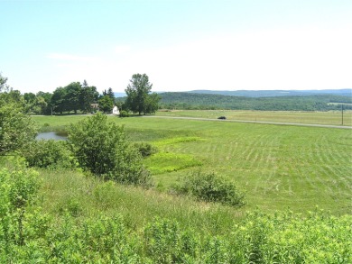(private lake, pond, coastal) Acreage For Sale in Cooperstown New York