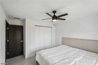 Welcome to this stunning, brand-new 2026 home, perfectly - photo 33