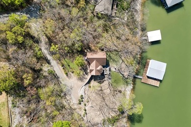 Welcome to your front-row seat to lake life, where every day - photo 33
