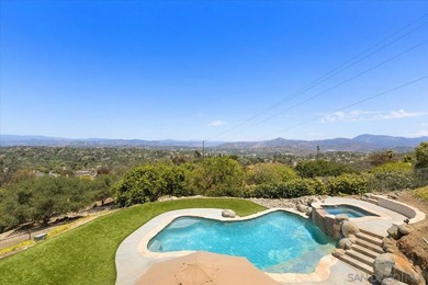 Awaken to MOUNTAIN VIEWS, unwind with GLOWING SUNSETS and enjoy - photo 33