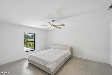 Welcome to this stunning, brand-new 2026 home, perfectly - photo 34