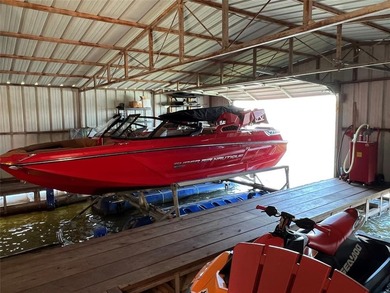 Welcome to your front-row seat to lake life, where every day - photo 37