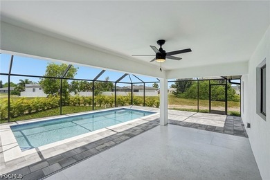 Welcome to this stunning, brand-new 2026 home, perfectly - photo 38