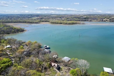 Welcome to your front-row seat to lake life, where every day - photo 40