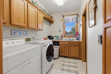 Come fall in LOVE with Cattail Springs! A beautiful one-owner - photo 10