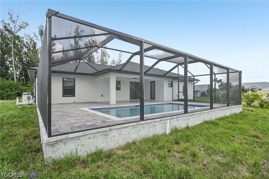 Welcome to this stunning, brand-new 2026 home, perfectly - photo 42