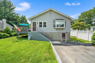 Lake Carmel Home Sale Pending in Carmel New York