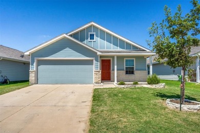 Lake Lavon Home For Sale in Princeton Texas