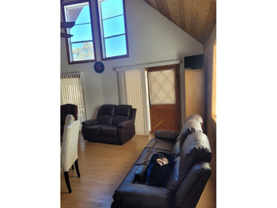 Seclusion, privacy, wildlife, peace and quiet in this private 3 - photo 4