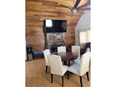 Seclusion, privacy, wildlife, peace and quiet in this private 3 - photo 5