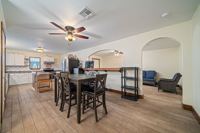 Your dream home awaits just minutes from Orange Grove! Built in