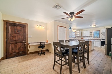 Your dream home awaits just minutes from Orange Grove! Built in