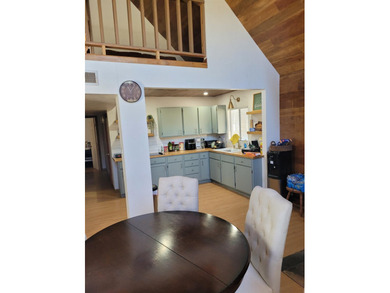 Seclusion, privacy, wildlife, peace and quiet in this private 3 - photo 7