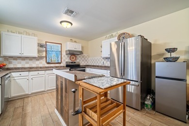 Your dream home awaits just minutes from Orange Grove! Built in