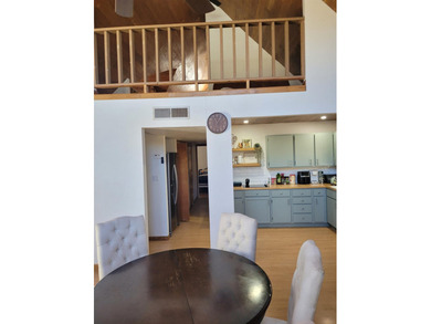 Seclusion, privacy, wildlife, peace and quiet in this private 3 - photo 8