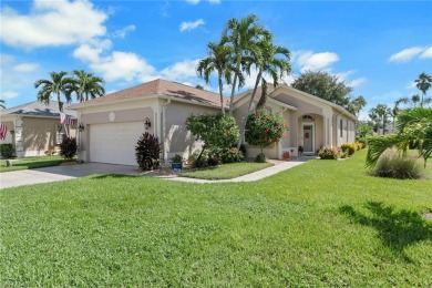 (private lake, pond, creek) Home For Sale in Naples Florida