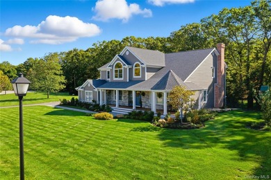 Pre-Construction Opportunity Welcome To Brittany Estates, An - photo 4