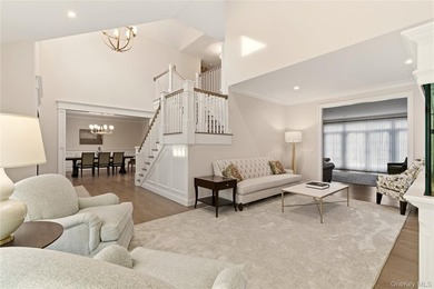 Pre-Construction Opportunity Welcome To Brittany Estates, An - photo 10