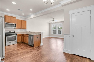 Move-in ready, low-maintenance townhome in the highly - photo 11