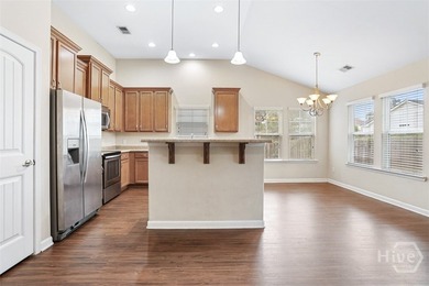 This very spacious home has plenty of room for a growing family - photo 11