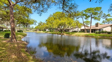 (private lake, pond, creek) Home For Sale in Sarasota Florida