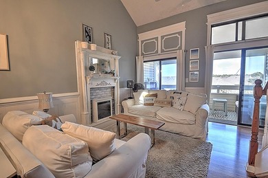 Top-floor 1-bedroom, 1-bath condo located in North Myrtle Beach - photo 12