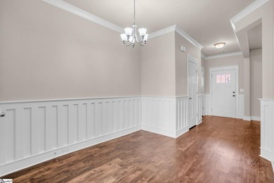 Move-in ready, low-maintenance townhome in the highly - photo 12