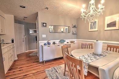 Top-floor 1-bedroom, 1-bath condo located in North Myrtle Beach - photo 13