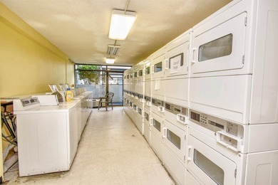 Efficiency condo located in the popular Landmark Resort - photo 13