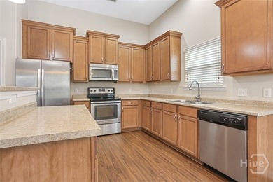 This very spacious home has plenty of room for a growing family - photo 13