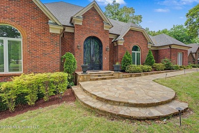 Lakefront on 1.21 Acres - 5 Private Suites - Private Dock - - photo 13
