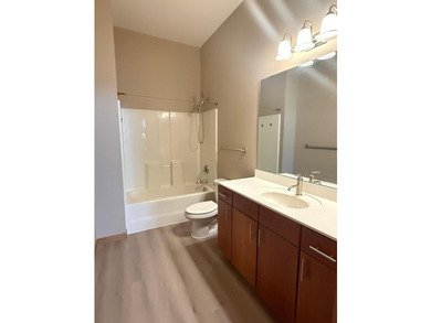 Beautiful condo with all NEW vinyl plank flooring by the - photo 13