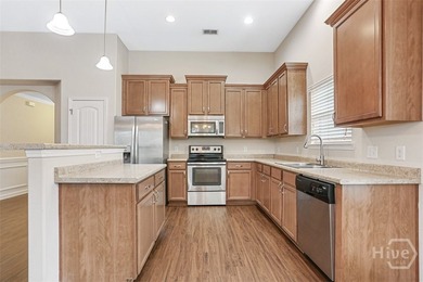 This very spacious home has plenty of room for a growing family - photo 14