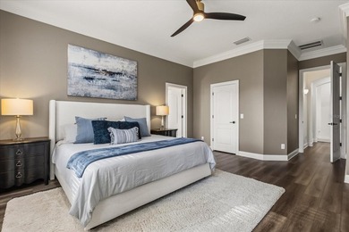 Under contract-accepting backup offers. Back on the market due - photo 14