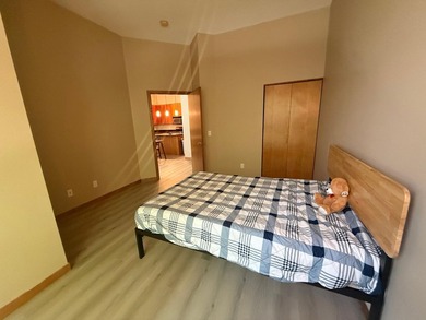 Beautiful condo with all NEW vinyl plank flooring by the - photo 14