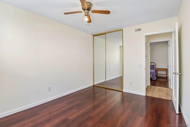 Welcome to this beautifully updated single-story home in the - photo 14