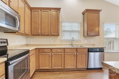 This very spacious home has plenty of room for a growing family - photo 15