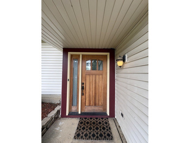 Well-maintained 4-bedroom, 2.1-bath home on a generously sized - photo 5