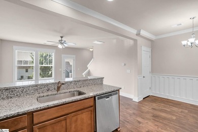 Move-in ready, low-maintenance townhome in the highly - photo 16