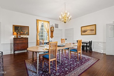 Built circa 1830, Sunnyside offers a rare chance to own an - photo 7
